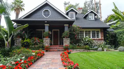 Can An Hoa Prohibit Exterior Holiday Decorations