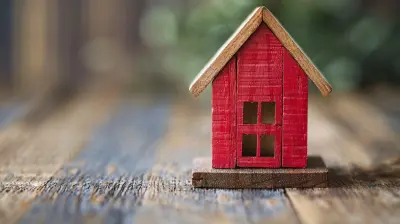 Can HOA Restrictions Affect Your Home's Marketability?