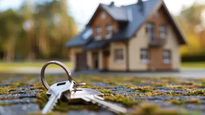 Can Hoa Restrictions Affect Your Homes Marketability