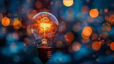 Capturing Customer Insights For Data Driven Growth Strategies