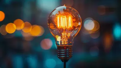 Capturing Customer Insights For Data Driven Growth Strategies