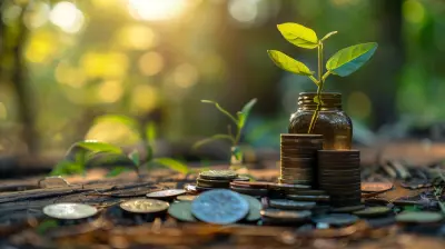 Cash Flow Insights: How to Navigate Seasonal Revenue Fluctuations