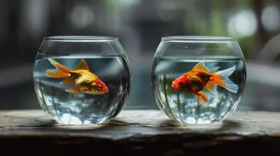 Cash Flow vs Profit: Why Every Business Owner Should Know the Difference