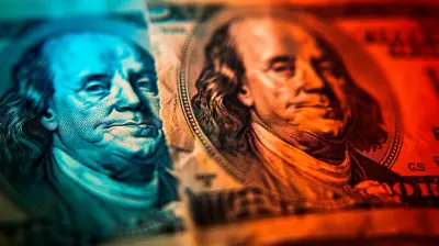 Cash vs. Accrual Accounting: Which is Better for Tax Planning?