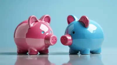 Cash vs. Accrual Accounting: Which is Better for Tax Planning?