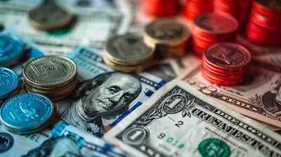 Cash vs. Accrual Accounting: Which is Better for Tax Planning?