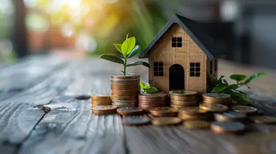 Commercial Real Estate Syndication Key Insights For New Investors