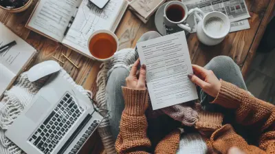 Considerations for Filing Business Taxes When Crossing Borders