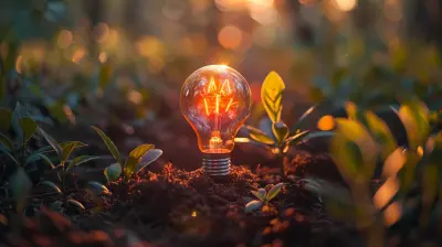 Consulting for Growth: Strategies that Work