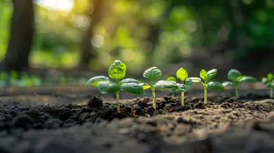 Corporate Finance in the Era of Digital Transformation