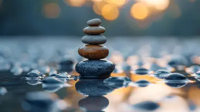 Corporate Treasury Management: Balancing Liquidity and Profitability