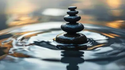 Corporate Treasury Management: Balancing Liquidity and Profitability
