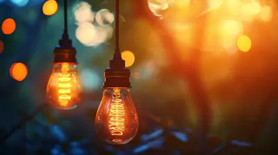 Cost Effective Upgrades To Make Your Home More Energy Efficient
