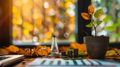 Crafting the Perfect Lead Gen Offer for Your Niche