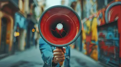 Crafting the Perfect Lead Gen Offer for Your Niche