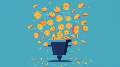 Creating Lead-Capturing Videos That Convert