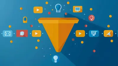 Creating Lead Capturing Videos That Convert