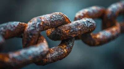 Creating Sustainable Business Models with Blockchain Technology