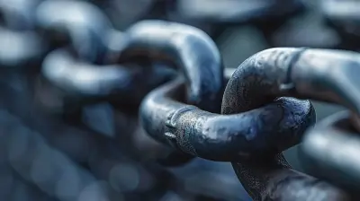 Creating Sustainable Business Models with Blockchain Technology