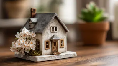 Creative Ways To Market Your Home In 2026