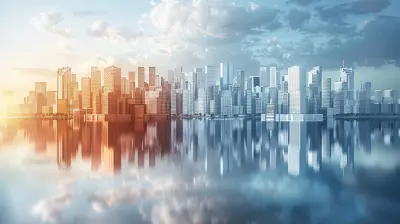 Crowdfunding Vs Real Estate Syndication Which Is Better