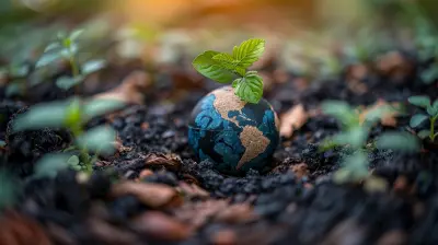 Cultivating a Global Mindset for Rapid Business Growth