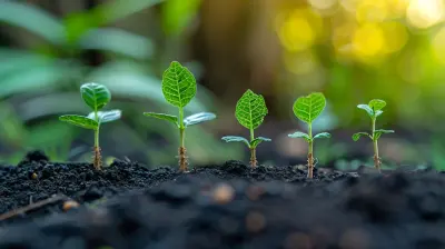 Cultivating A Global Mindset For Rapid Business Growth