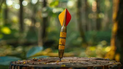 Customer Centric Strategies The Consulting Approach