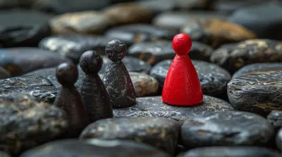 Effective Delegation: A Core Skill for Project Managers