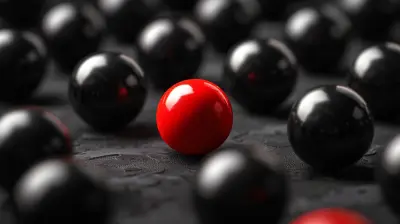 Effective Delegation: A Core Skill for Project Managers