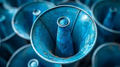 Effective Lead Generation Strategies for Small Businesses