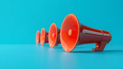 Effective Lead Generation Strategies for Small Businesses