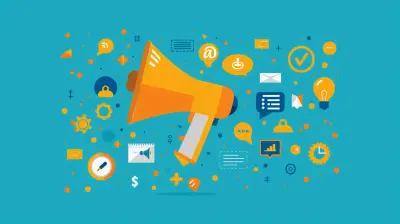 Effective Tactics for Lead Generation in a Saturated Market