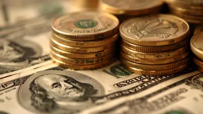 Effective Tax Strategies for High-Earning Entrepreneurs