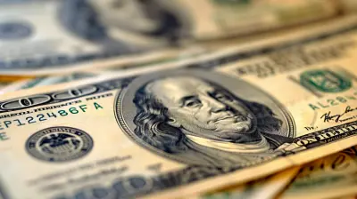 Effective Tax Strategies for High-Earning Entrepreneurs