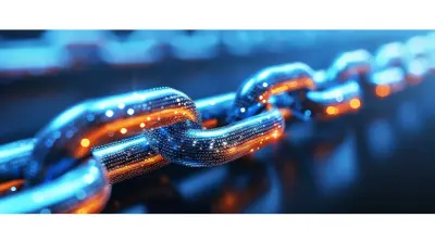 Ensuring Product Authenticity with Blockchain-Driven Solutions