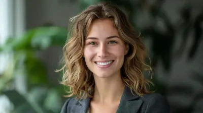 Ethical Considerations In Data Driven Marketing Campaigns