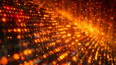 Ethical Considerations in Data-Driven Marketing Campaigns