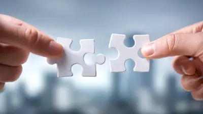 Expanding Through Strategic Alliances: Key Benefits and Risks