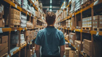Expanding Your Product Line to Capture New Markets