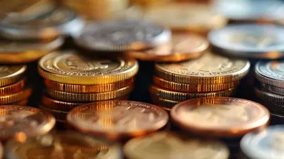 Financial Due Diligence: A Must-Have for M&A Transactions