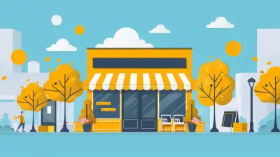 Franchising: Is It the Right Business Model for Your Brand?