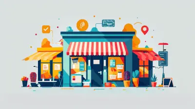 Franchising: Is It the Right Business Model for Your Brand?