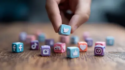 Future-Proofing Your Social Media Strategy: What You Should Know