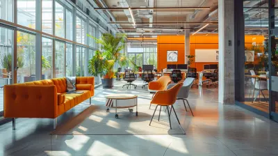 How Agile Teams Will Help Businesses Reduce Long-Term Costs by 2027