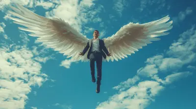 How Angel Investing Is Evolving in 2026