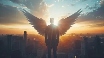 How Angel Investing Is Evolving in 2026