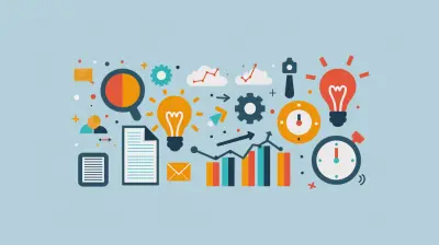 How Business Consulting Can Improve Your Bottom Line
