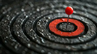 How Business Consulting Redefines Customer Experience