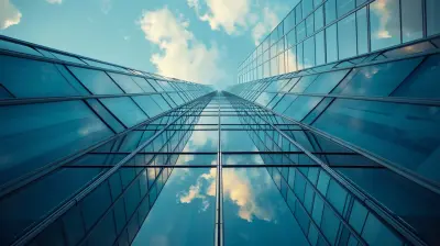 How Business Structure Affects Your Overall Tax Liability